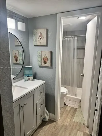 10332 Sunrise Lakes Boulevard Sunrise FL 33322