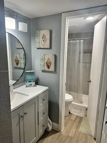 10332 Sunrise Lakes Boulevard Sunrise FL 33322