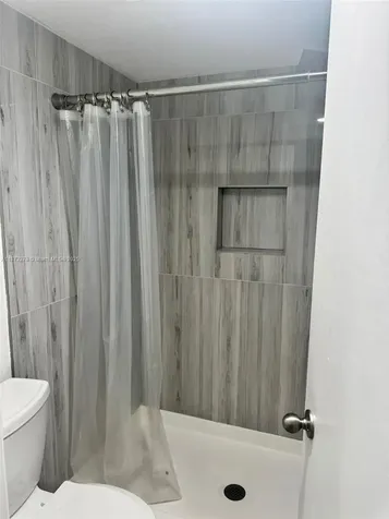 10332 Sunrise Lakes Boulevard Sunrise FL 33322