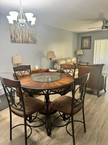 10332 Sunrise Lakes Boulevard Sunrise FL 33322