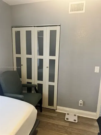 10332 Sunrise Lakes Boulevard Sunrise FL 33322