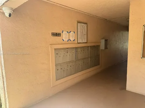 10332 Sunrise Lakes Boulevard Sunrise FL 33322