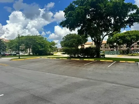 10332 Sunrise Lakes Boulevard Sunrise FL 33322
