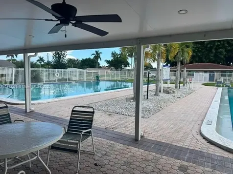 10332 Sunrise Lakes Boulevard Sunrise FL 33322