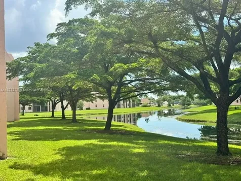 10332 Sunrise Lakes Boulevard Sunrise FL 33322