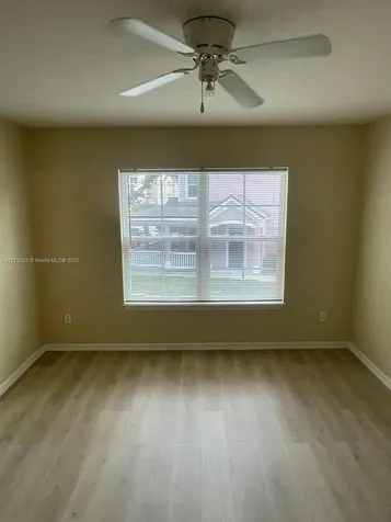 3391 Parkchester Square Boulevard Orlando FL 32835