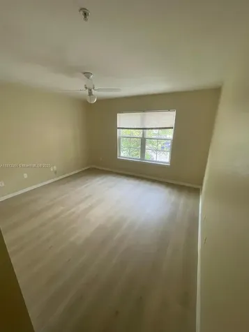 3391 Parkchester Square Boulevard Orlando FL 32835