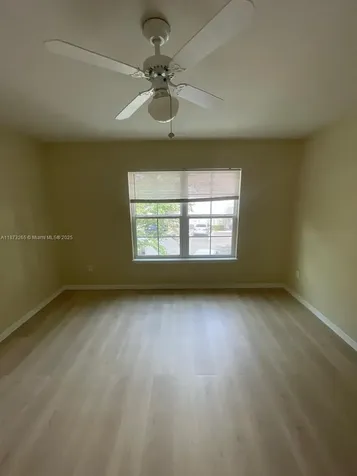 3391 Parkchester Square Boulevard Orlando FL 32835