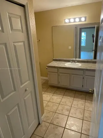 3391 Parkchester Square Boulevard Orlando FL 32835