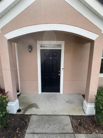 3391 Parkchester Square Boulevard Orlando FL 32835