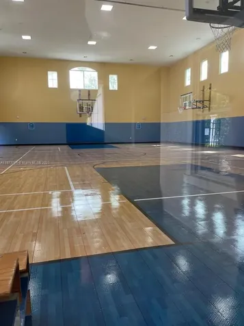 3391 Parkchester Square Boulevard Orlando FL 32835