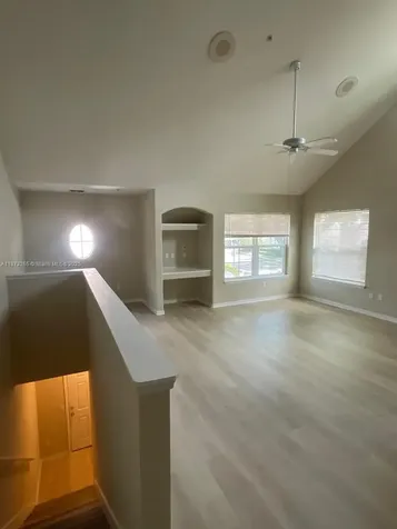 3391 Parkchester Square Boulevard Orlando FL 32835