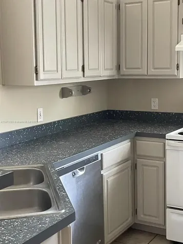 3391 Parkchester Square Boulevard Orlando FL 32835