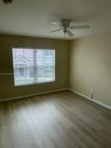 3391 Parkchester Square Boulevard Orlando FL 32835