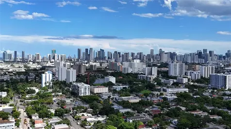 1941 NW 19th Avenue Miami FL 33125