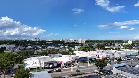 1941 NW 19th Avenue Miami FL 33125