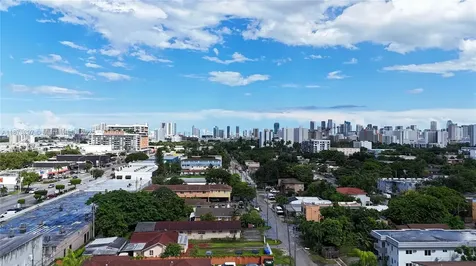 1941 NW 19th Avenue Miami FL 33125