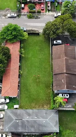 1941 NW 19th Avenue Miami FL 33125