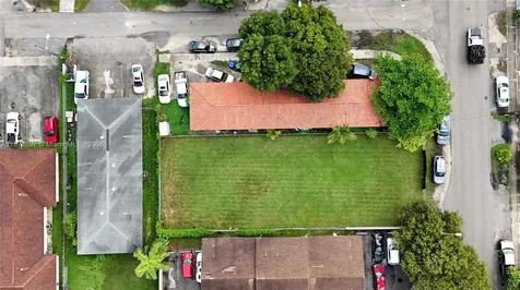 1941 NW 19th Avenue Miami FL 33125