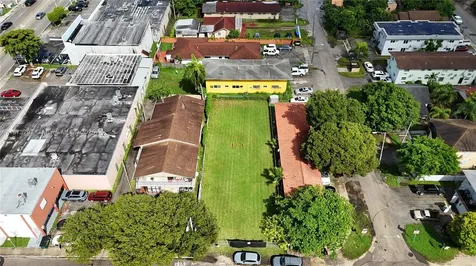 1941 NW 19th Avenue Miami FL 33125