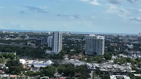 1941 NW 19th Avenue Miami FL 33125
