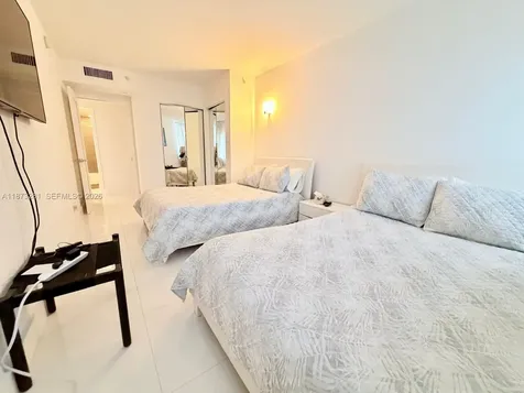 100 Lincoln Road Miami Beach FL 33139