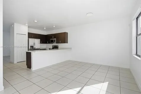 28702 SW 133rd Court Homestead FL 33033