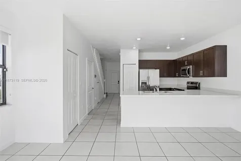28702 SW 133rd Court Homestead FL 33033