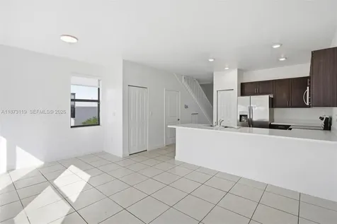 28702 SW 133rd Court Homestead FL 33033