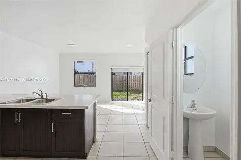 28702 SW 133rd Court Homestead FL 33033