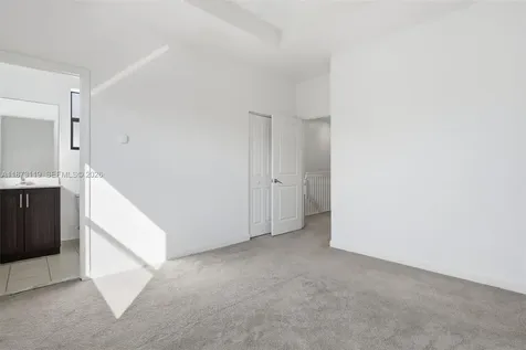 28702 SW 133rd Court Homestead FL 33033