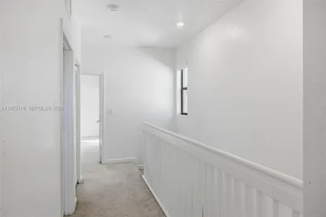 28702 SW 133rd Court Homestead FL 33033