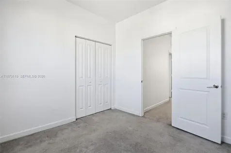 28702 SW 133rd Court Homestead FL 33033