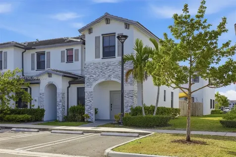 28702 SW 133rd Court Homestead FL 33033