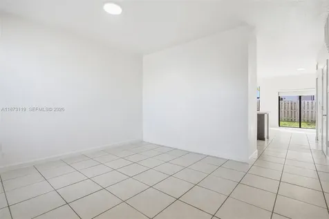 28702 SW 133rd Court Homestead FL 33033