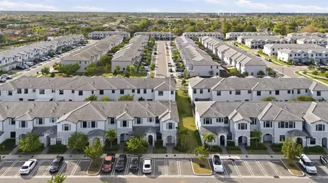 28702 SW 133rd Court Homestead FL 33033