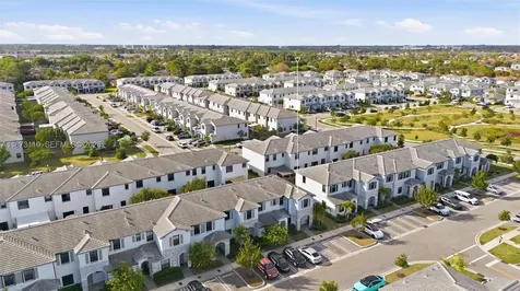 28702 SW 133rd Court Homestead FL 33033