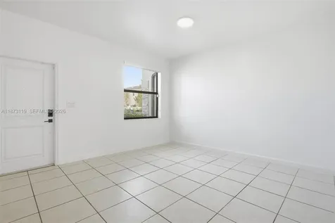 28702 SW 133rd Court Homestead FL 33033