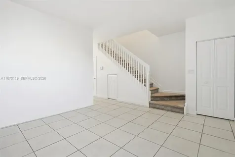 28702 SW 133rd Court Homestead FL 33033