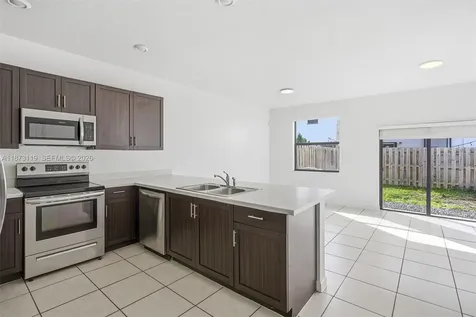 28702 SW 133rd Court Homestead FL 33033