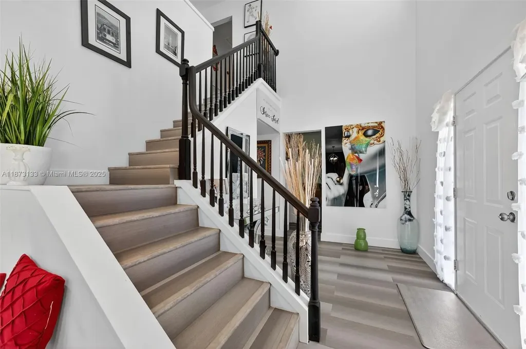 3980 Wild Lime Lane Coral Springs FL 33065