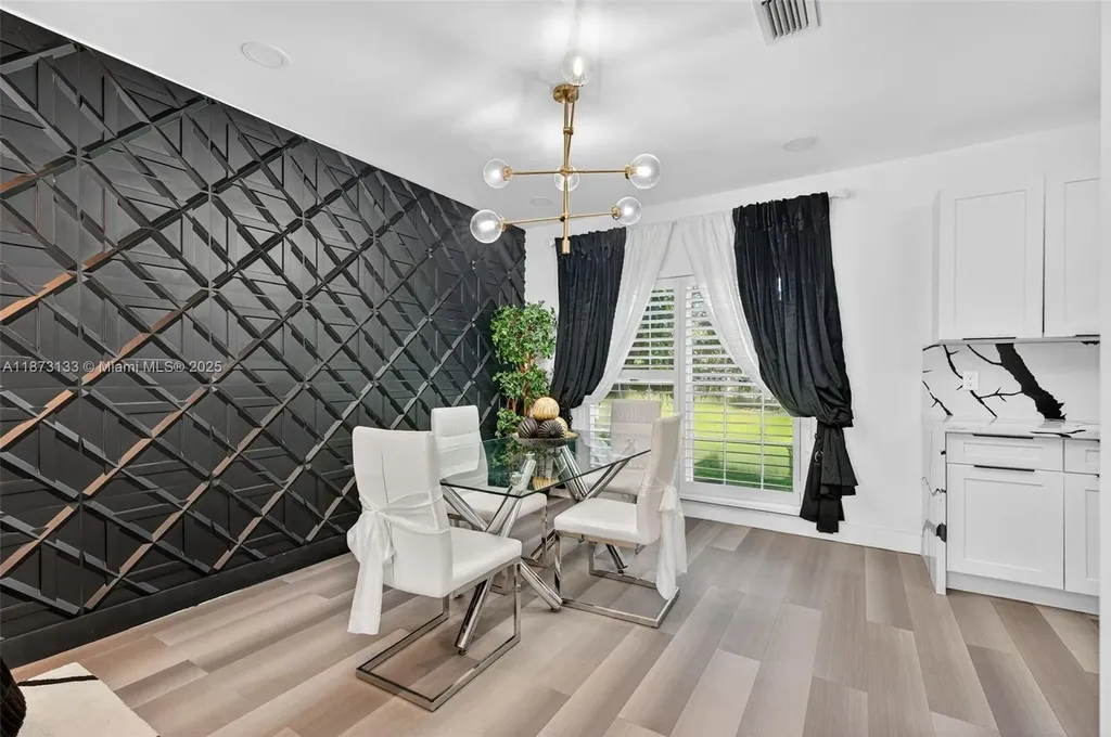 3980 Wild Lime Lane Coral Springs FL 33065