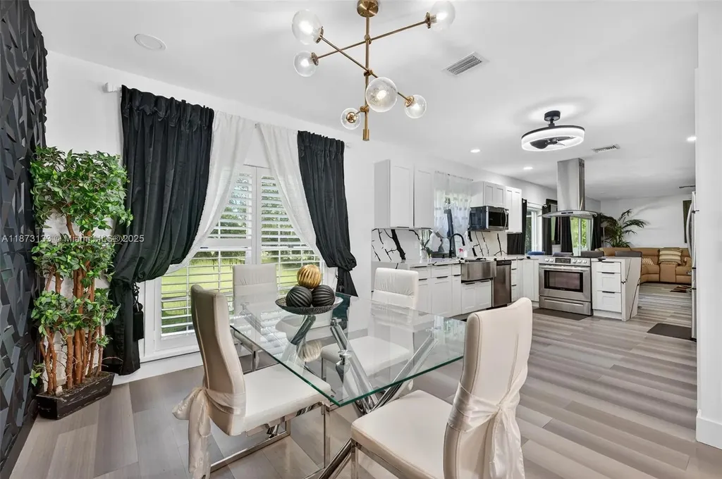 3980 Wild Lime Lane Coral Springs FL 33065