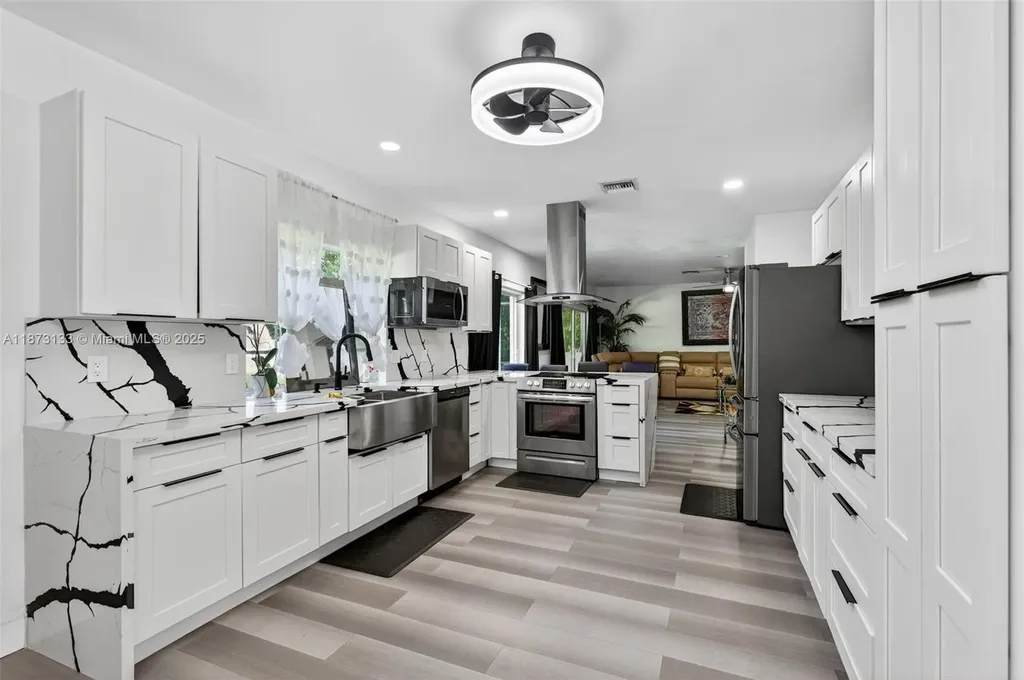 3980 Wild Lime Lane Coral Springs FL 33065