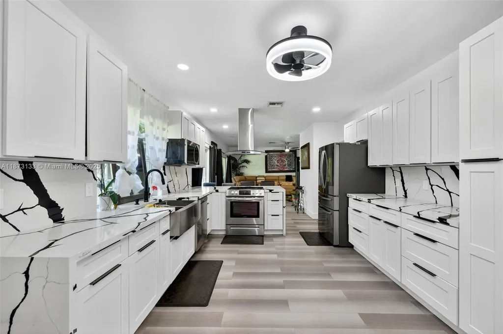 3980 Wild Lime Lane Coral Springs FL 33065