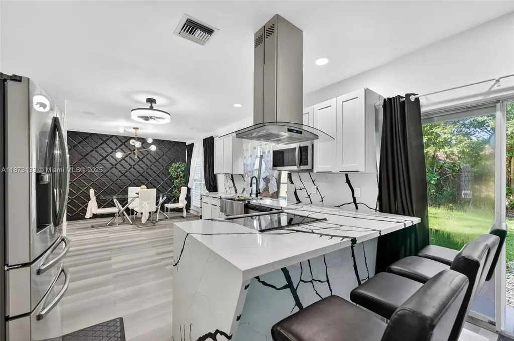 3980 Wild Lime Lane Coral Springs FL 33065