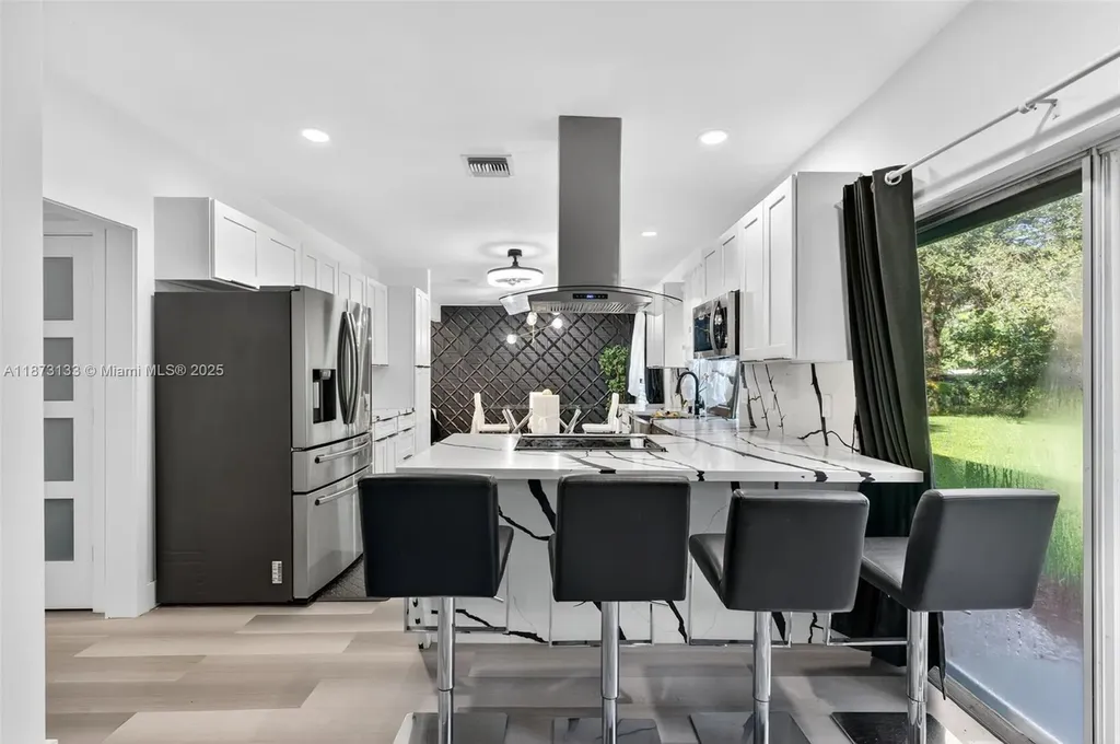 3980 Wild Lime Lane Coral Springs FL 33065