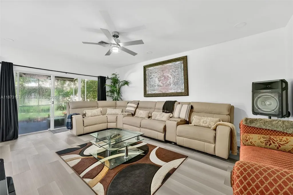 3980 Wild Lime Lane Coral Springs FL 33065