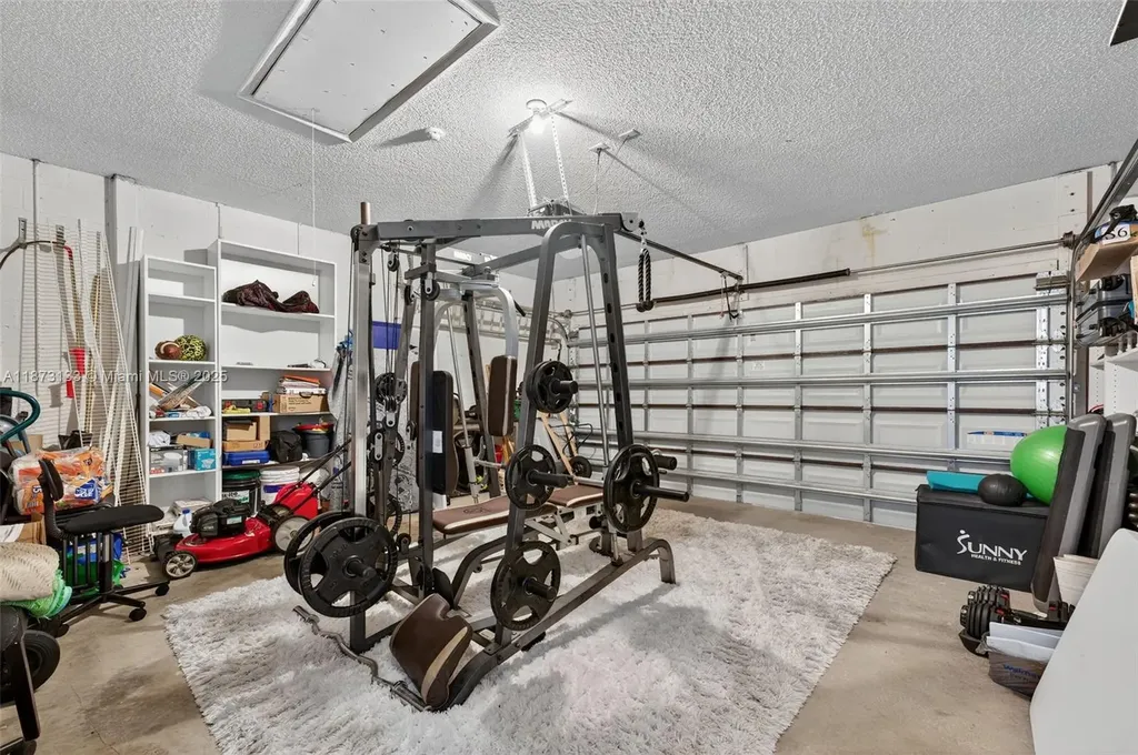 3980 Wild Lime Lane Coral Springs FL 33065