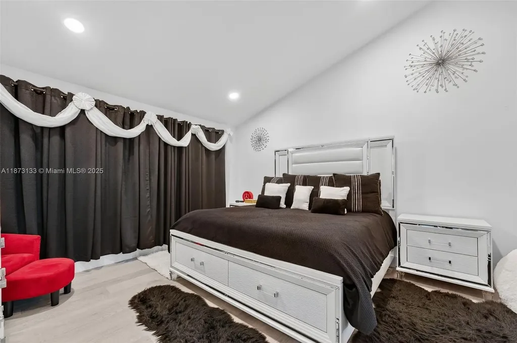 3980 Wild Lime Lane Coral Springs FL 33065